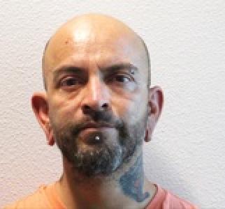 Greg Morales a registered Sex Offender of Texas