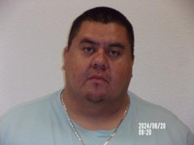 Gilbert Gandara a registered Sex Offender of Texas