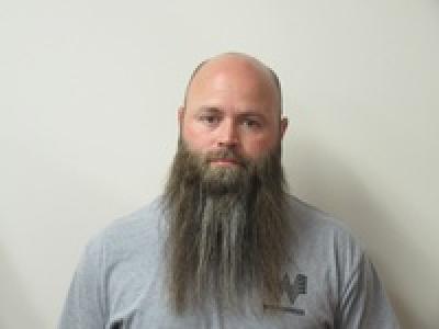 Michael Keith Smegner a registered Sex Offender of Texas