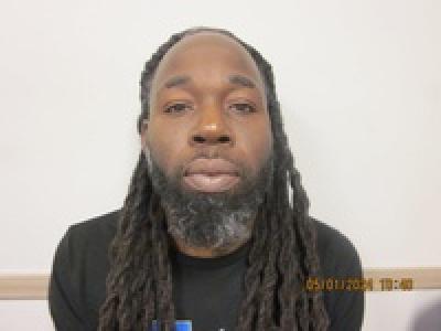 Jonathan Lamark Duffy a registered Sex Offender of Texas