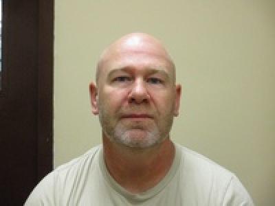 Shawn Charles York a registered Sex Offender of Texas