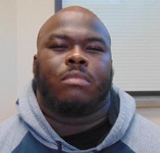 Donald George Williams III a registered Sex Offender of Texas