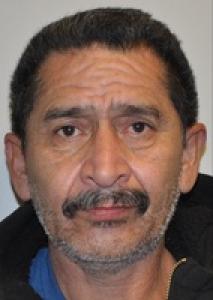 Jose Luis Rivas a registered Sex Offender of Texas