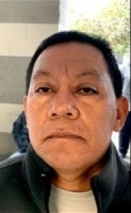 Arturo Reynoso Santos a registered Sex Offender of Texas