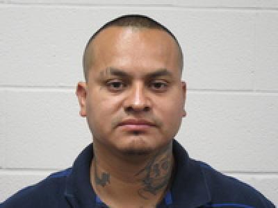 Juan Gamez a registered Sex Offender of Texas