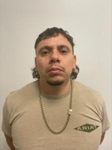 Emmanuel Luna a registered Sex Offender of Texas