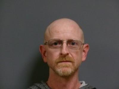 Justin Thomas Milner a registered Sex Offender of Texas