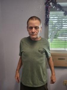 Ricky Dale Hammers a registered Sex Offender of Texas