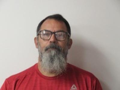 Luis Angel Guzman a registered Sex Offender of Texas