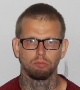 Billy Wayne Aylor a registered Sex Offender of Texas