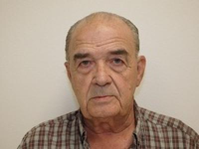 Donald John Kumpe a registered Sex Offender of Texas