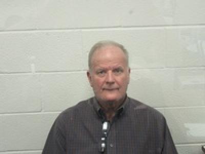 Gary Lee Goodman a registered Sex Offender of Texas