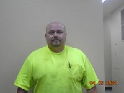 Charles Glen Krupicka a registered Sex Offender of Texas