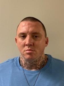 Michael Anthony Baker a registered Sex Offender of Texas