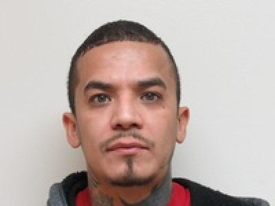 Rene Carrera a registered Sex Offender of Texas