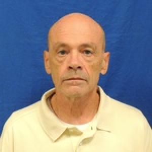 Steven Bernard Reilly a registered Sex Offender of Texas