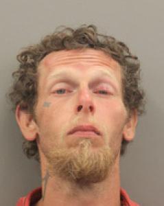 Justin Travis Gorbea a registered Sex Offender of Texas