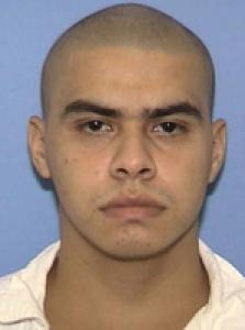 Raymond Andrew Montez a registered Sex Offender of Texas