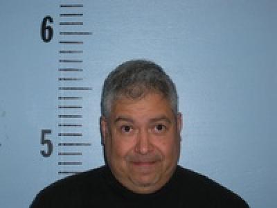 Michael Alan Gates a registered Sex Offender of Texas