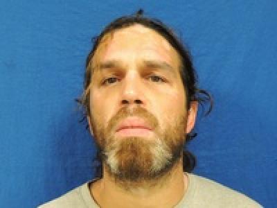 Cesar David Martinez a registered Sex Offender of Texas