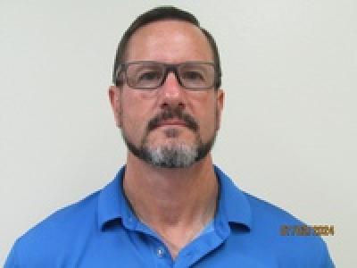 Matthew Cody Williams a registered Sex Offender of Texas