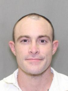 John Matthew Raines a registered Sex Offender of Texas
