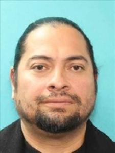 Arturo Rodriguez a registered Sex Offender of Texas