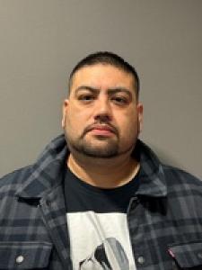 Randy Lee Suniga a registered Sex Offender of Texas