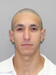 David Benavides a registered Sex Offender of Texas