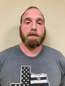 Cory J Yocum a registered Sex Offender of Texas