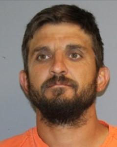 Jeremy Ryan Duffek a registered Sex Offender of Texas