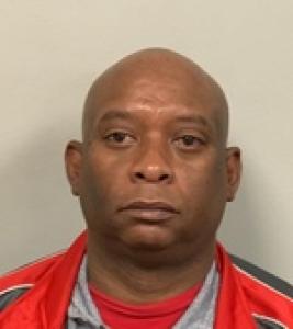 Bryant Harper a registered Sex Offender of Texas