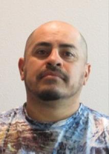 Adrian Guanajuato a registered Sex Offender of Texas