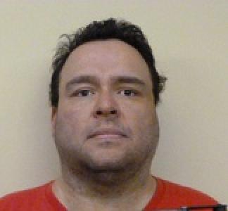 Reymundo Grado a registered Sex Offender of Texas
