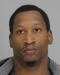 Antonio Demond Williams a registered Sex Offender of Texas