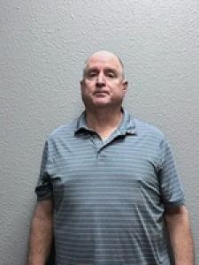 William Duncan Luznar a registered Sex Offender of Texas