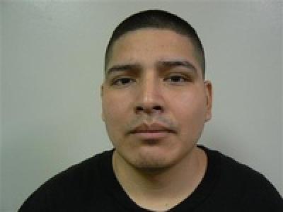 Gabriel Gamboa a registered Sex Offender of Texas