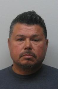 Ruben Garica a registered Sex Offender of Texas