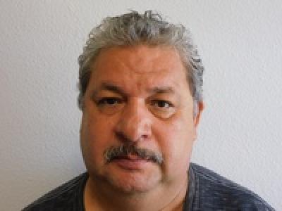 Isidro Grau a registered Sex Offender of Texas