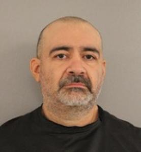 Jaime Guerrero a registered Sex Offender of Texas