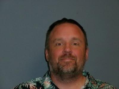 Richard Michael Mercer a registered Sex Offender of Texas