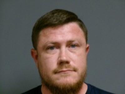 Seth Kyle Jones a registered Sex Offender of Texas