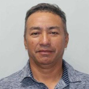 Miguel Angel Majano a registered Sex Offender of Texas