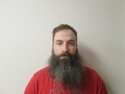 Hunter Steven Pettijohn a registered Sex Offender of Texas