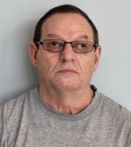 Ricky Lynn Winn a registered Sex Offender of Texas