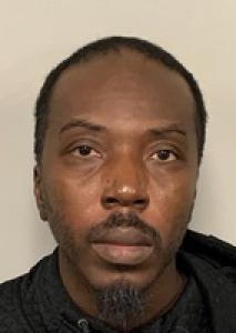 Felix Ayuba a registered Sex Offender of Texas