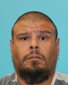 Felipe Garcia a registered Sex Offender of Texas