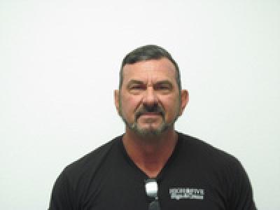 Ronald Allen Ougel a registered Sex Offender of Texas