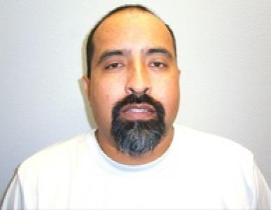 Armando M Sambrano a registered Sex Offender of Texas