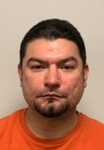 Rogelio E Hernandez a registered Sex Offender of Texas